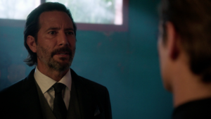 MacGyver.2016.S04E01_1080p.mkv0714.png