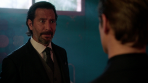 MacGyver.2016.S04E01_1080p.mkv0742.png