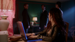 MacGyver.2016.S04E01_1080p.mkv0747.png