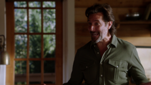 MacGyver.2016.S04E01_1080p.mkv0828.png