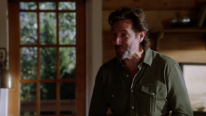 MacGyver.2016.S04E01_1080p.mkv0829.png