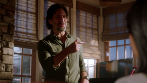 MacGyver.2016.S04E01_1080p.mkv0831.png