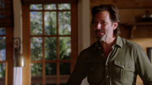 MacGyver.2016.S04E01_1080p.mkv0837.png