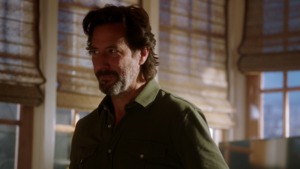 MacGyver.2016.S04E01_1080p.mkv0846.png