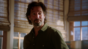 MacGyver.2016.S04E01_1080p.mkv0848.png