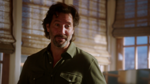 MacGyver.2016.S04E01_1080p.mkv0849.png
