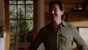 MacGyver.2016.S04E01_1080p.mkv0851.png