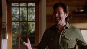 MacGyver.2016.S04E01_1080p.mkv0852.png