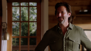 MacGyver.2016.S04E01_1080p.mkv0857.png