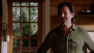 MacGyver.2016.S04E01_1080p.mkv0860.png