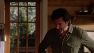MacGyver.2016.S04E01_1080p.mkv0862.png