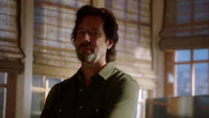 MacGyver.2016.S04E01_1080p.mkv0875.png