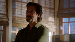 MacGyver.2016.S04E01_1080p.mkv0876.png