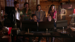 MacGyver.2016.S04E01_1080p.mkv0896.png