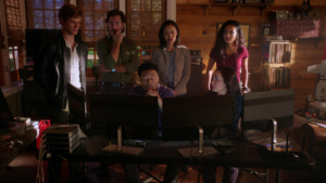 MacGyver.2016.S04E01_1080p.mkv0897.png