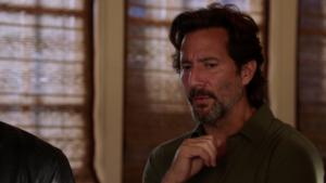 MacGyver.2016.S04E01_1080p.mkv0922.png