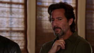 MacGyver.2016.S04E01_1080p.mkv0923.png