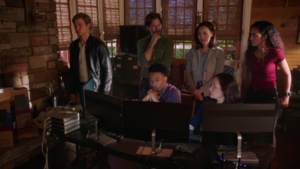MacGyver.2016.S04E01_1080p.mkv0925.png
