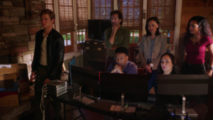 MacGyver.2016.S04E01_1080p.mkv0926.png