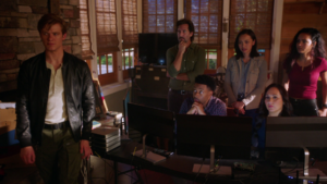 MacGyver.2016.S04E01_1080p.mkv0927.png