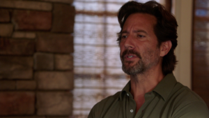 MacGyver.2016.S04E01_1080p.mkv0943.png