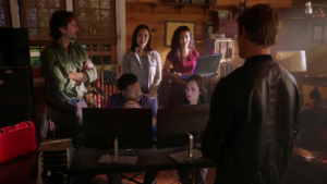 MacGyver.2016.S04E01_1080p.mkv0959.png
