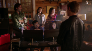 MacGyver.2016.S04E01_1080p.mkv0960.png