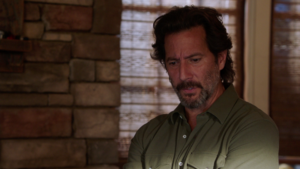 MacGyver.2016.S04E01_1080p.mkv0962.png