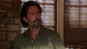 MacGyver.2016.S04E01_1080p.mkv0969.png