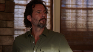 MacGyver.2016.S04E01_1080p.mkv0970.png