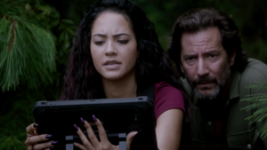 MacGyver.2016.S04E01_1080p.mkv1011.png