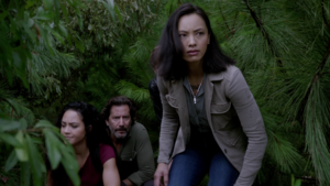 MacGyver.2016.S04E01_1080p.mkv1016.png
