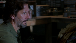MacGyver.2016.S04E01_1080p.mkv1083.png
