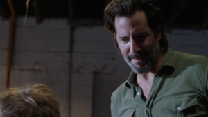 MacGyver.2016.S04E01_1080p.mkv1093.png