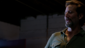 MacGyver.2016.S04E01_1080p.mkv1104.png