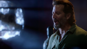 MacGyver.2016.S04E01_1080p.mkv1110.png