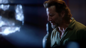 MacGyver.2016.S04E01_1080p.mkv1112.png