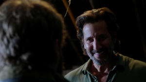 MacGyver.2016.S04E01_1080p.mkv1117.png