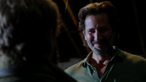 MacGyver.2016.S04E01_1080p.mkv1120.png