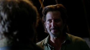 MacGyver.2016.S04E01_1080p.mkv1127.png