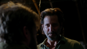 MacGyver.2016.S04E01_1080p.mkv1132.png