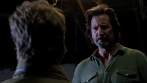 MacGyver.2016.S04E01_1080p.mkv1166.png