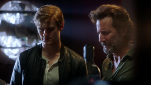 MacGyver.2016.S04E01_1080p.mkv1212.png