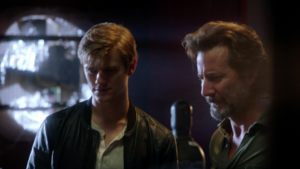 MacGyver.2016.S04E01_1080p.mkv1213.png