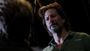 MacGyver.2016.S04E01_1080p.mkv1241.png
