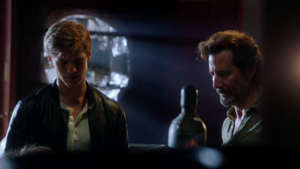 MacGyver.2016.S04E01_1080p.mkv1256.png