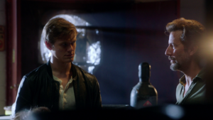 MacGyver.2016.S04E01_1080p.mkv1259.png