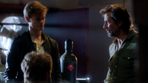 MacGyver.2016.S04E01_1080p.mkv1267.png