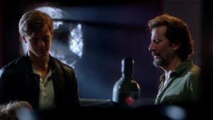 MacGyver.2016.S04E01_1080p.mkv1276.png