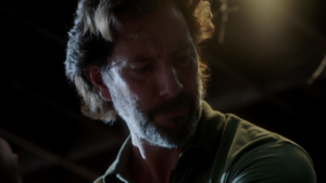 MacGyver.2016.S04E01_1080p.mkv1302.png